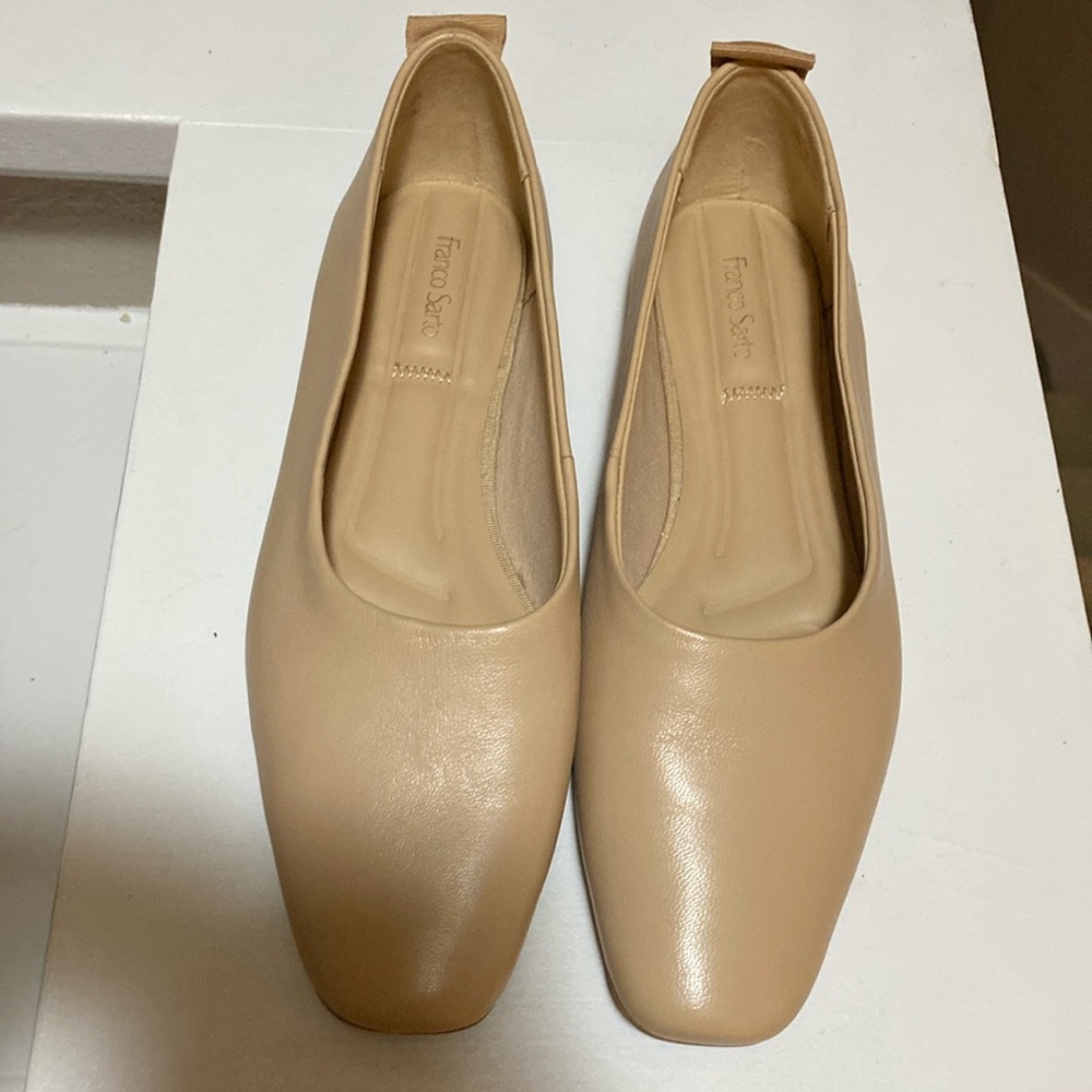 Great Condition - image 1